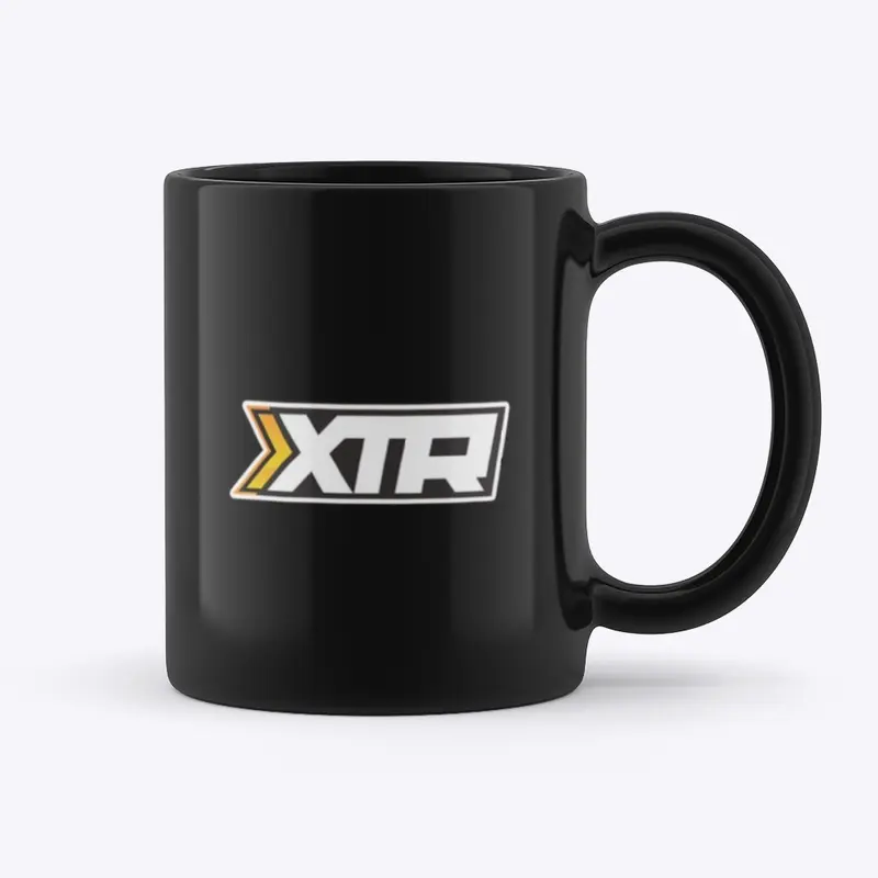 XTR Cuppa